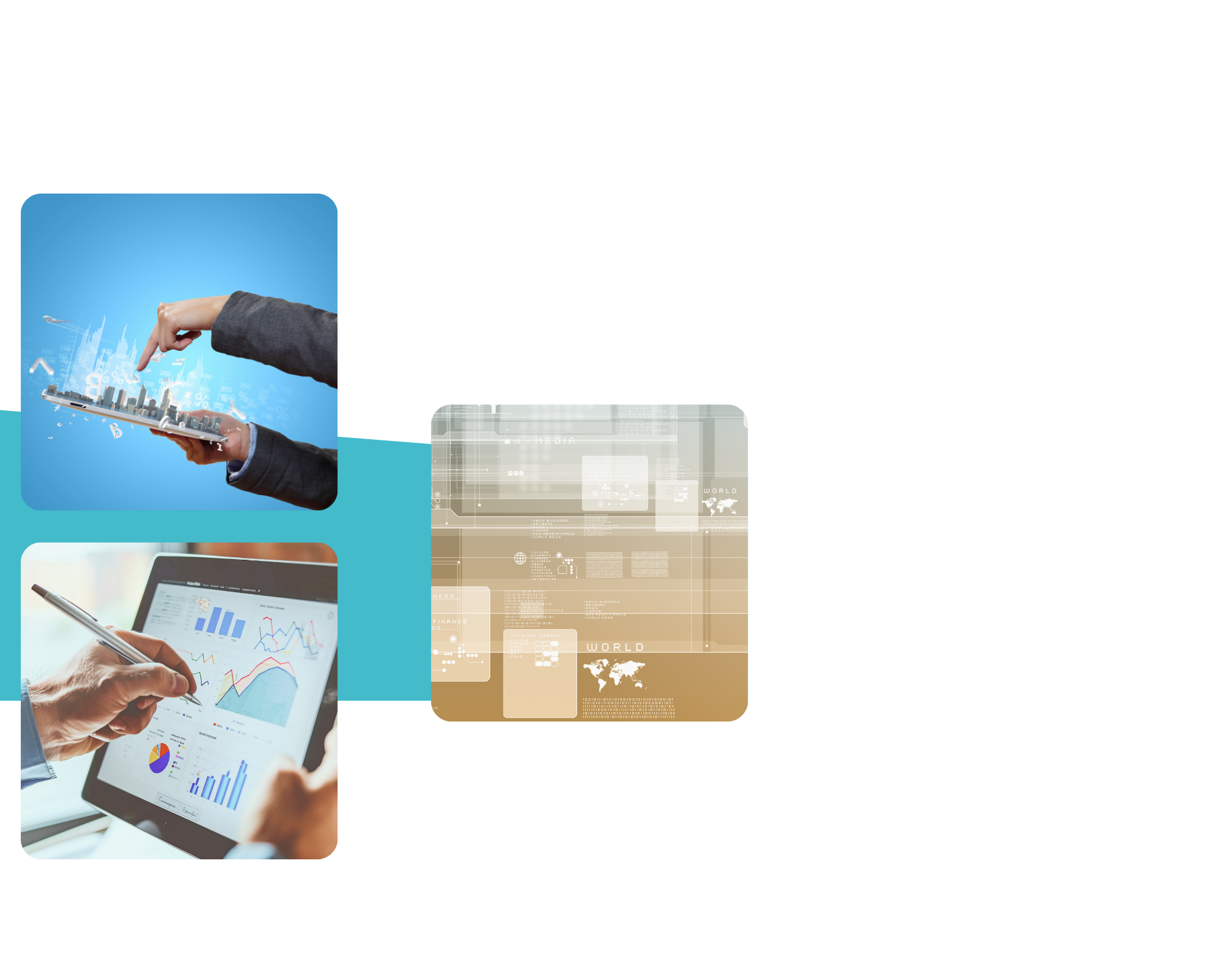 Digital Proa latam web