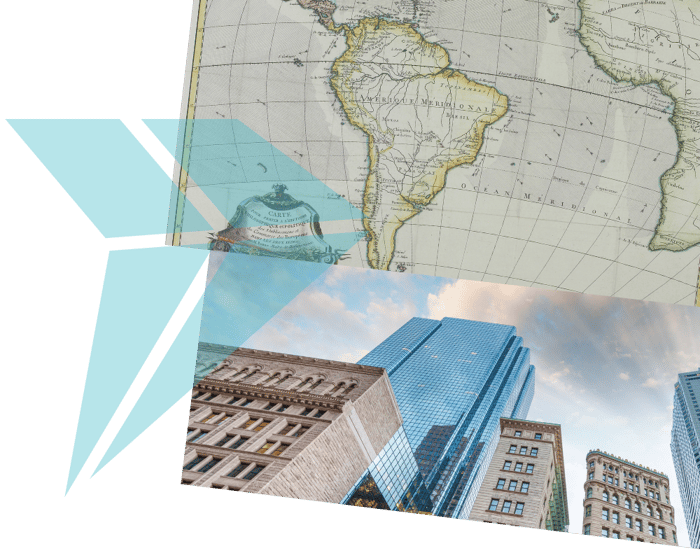 Proa latam web-1